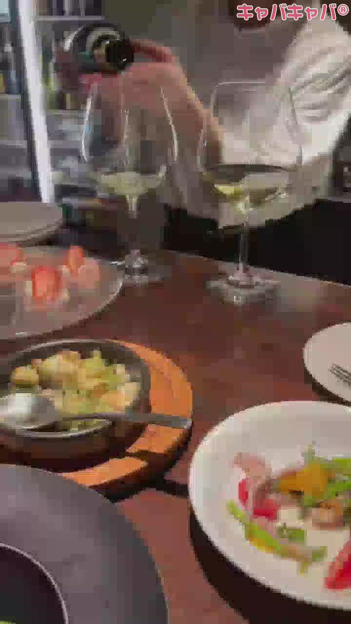 🍷‪𝐃𝐚𝐲‬