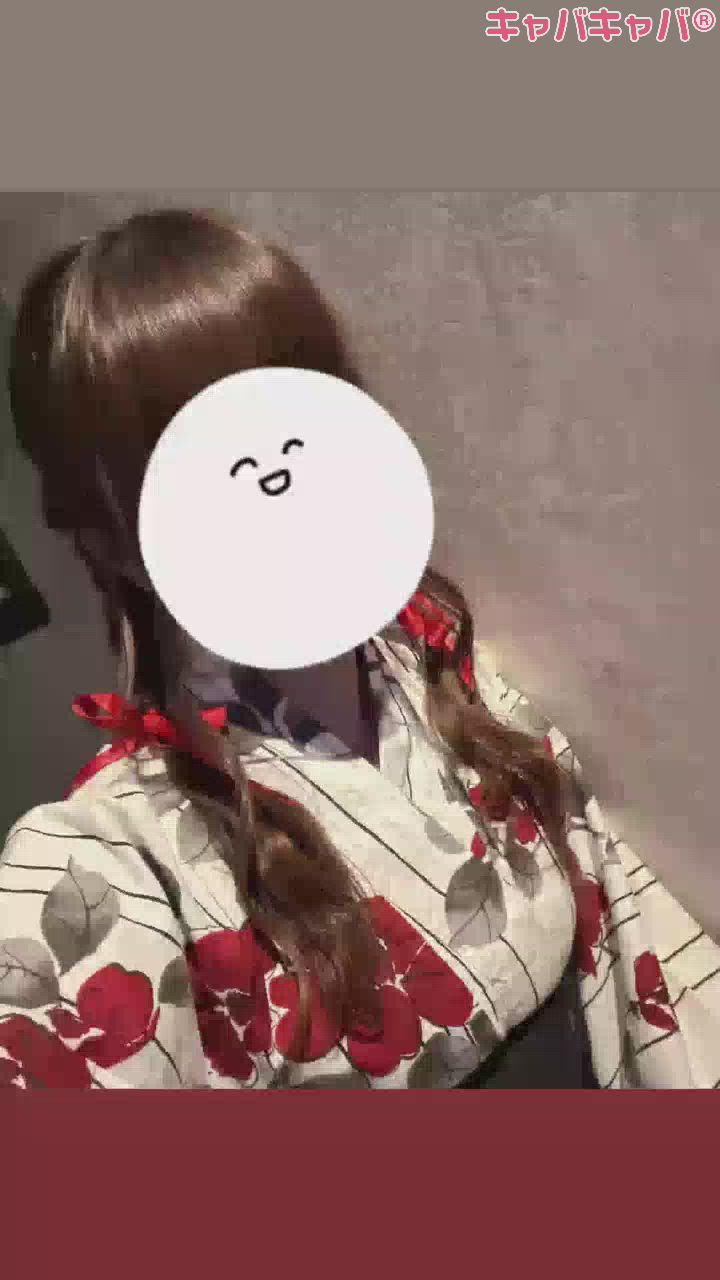 Gina日記1743260