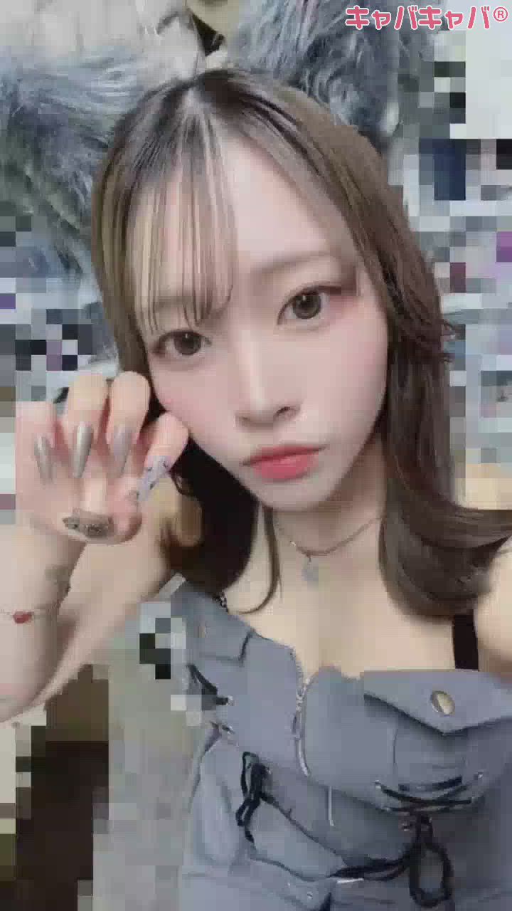 やめて欲しいけどありがたい🫂