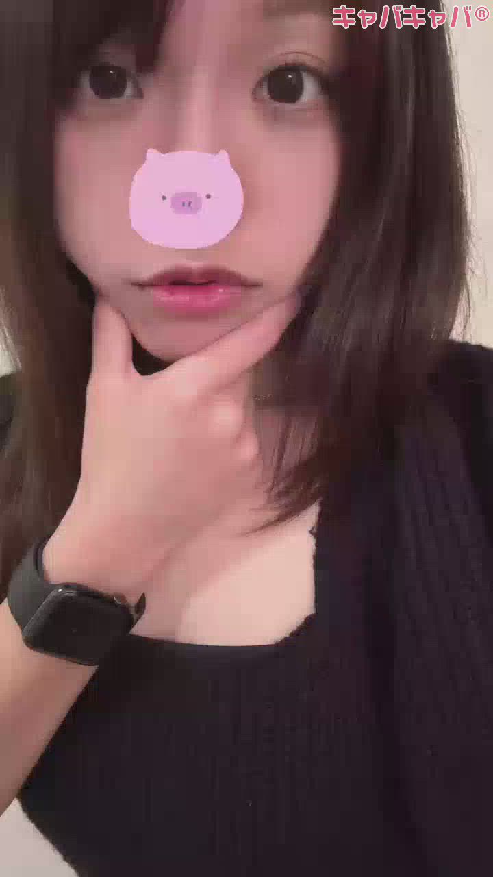 食べ過ぎによる立派なリバウンド