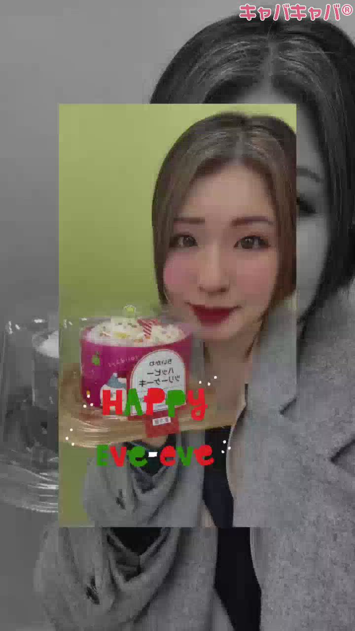 CLUB　Paladin日記1557500