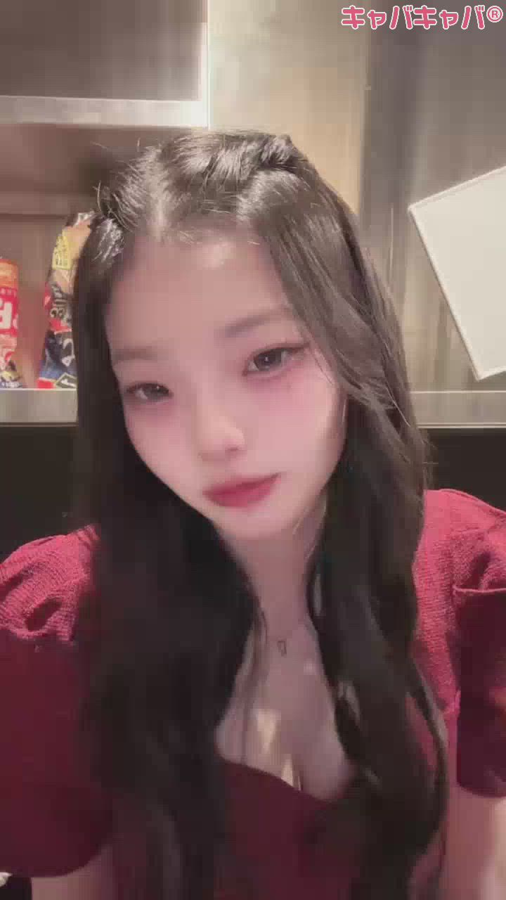 一条 葵