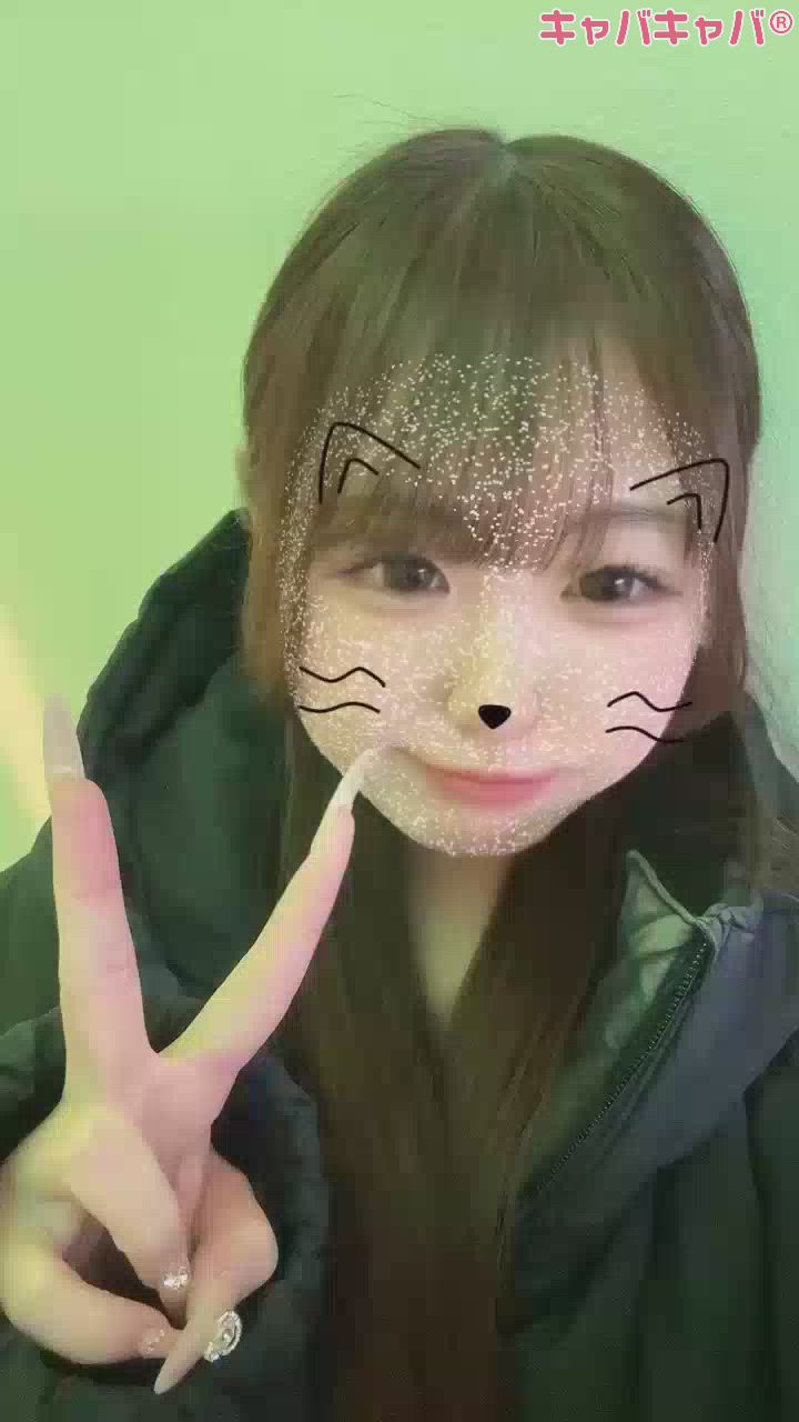 Girls Bar Philia日記1567668