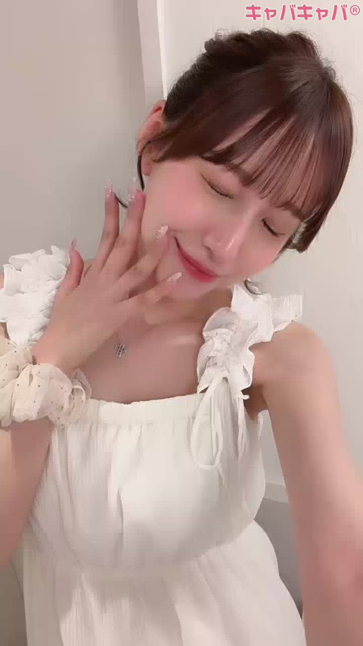 一条 葵