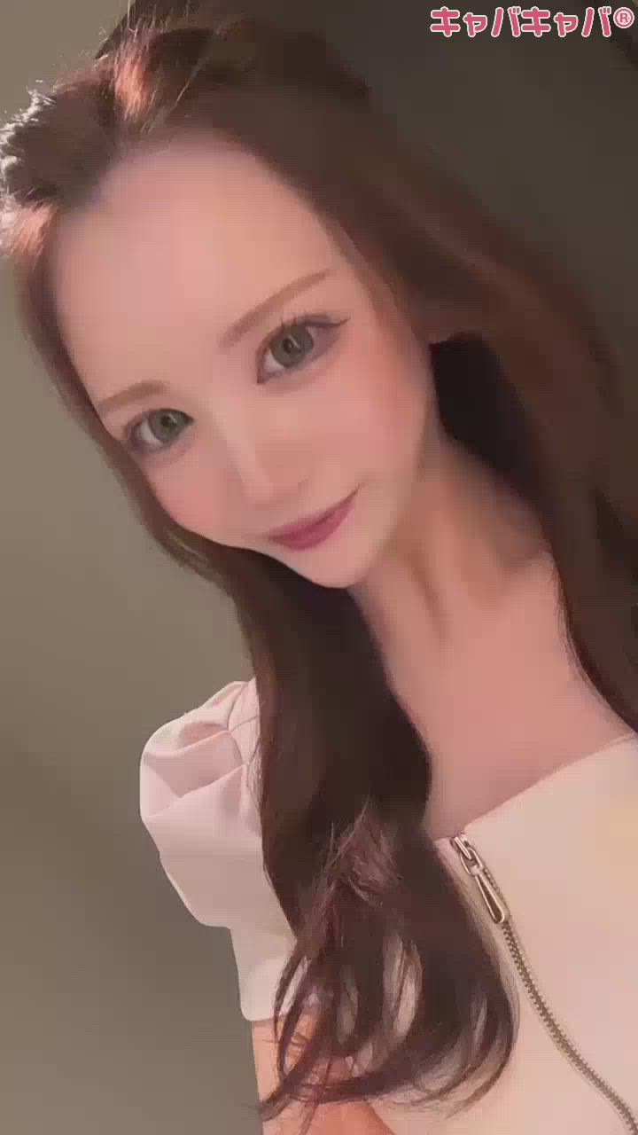 ٩( •̅ ·͜· •̅)ว💧‬‼️