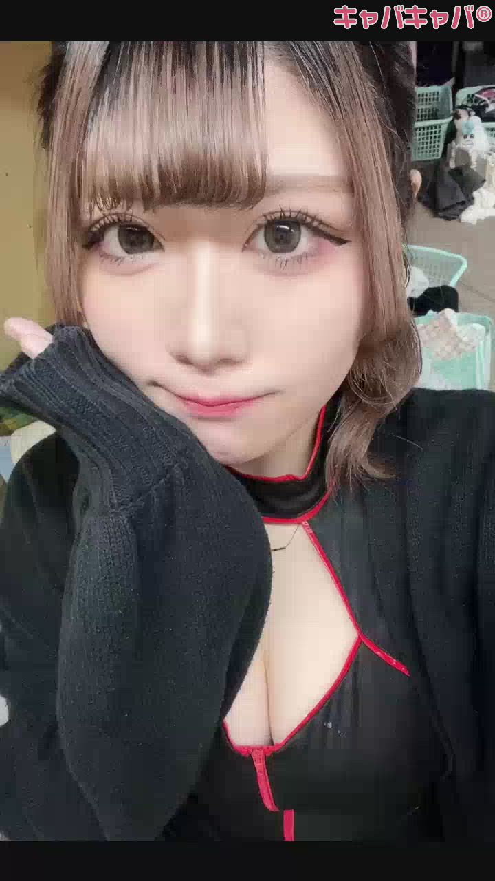 なんでー！！！！！！