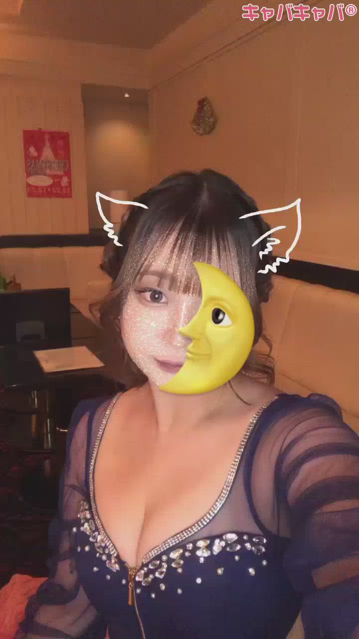 ココって何書けばいいかいつも悩む