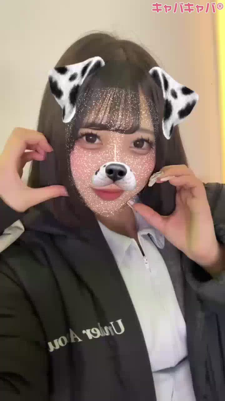 Girls Bar Philia日記1576345