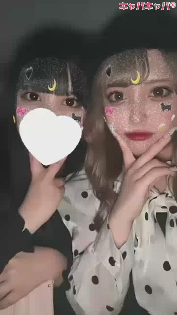 こんばんは💁🏻