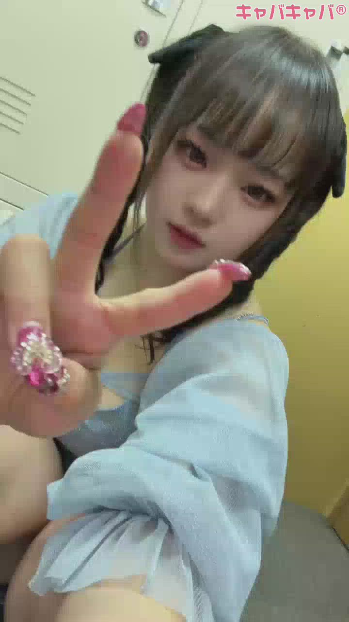 Diletto日記1617278