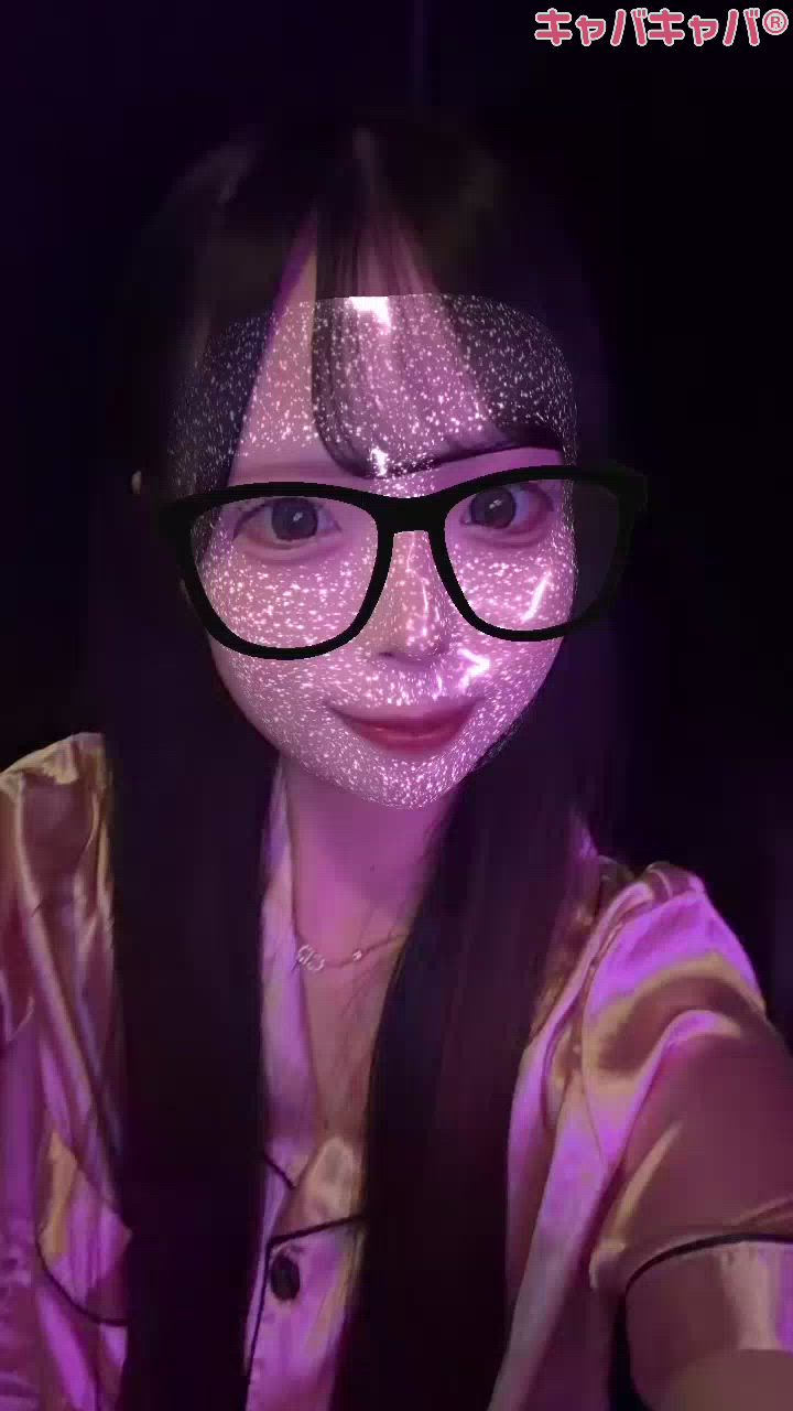 一条 葵