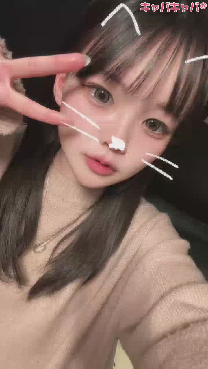 おーらす