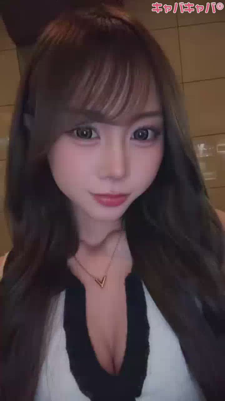salon do華門日記1685005