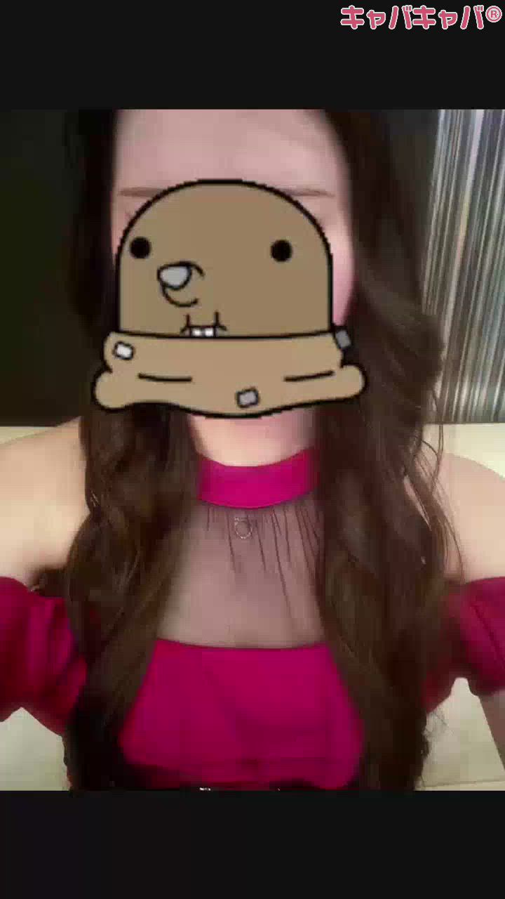 クラブ プラチナ 松本日記1583938