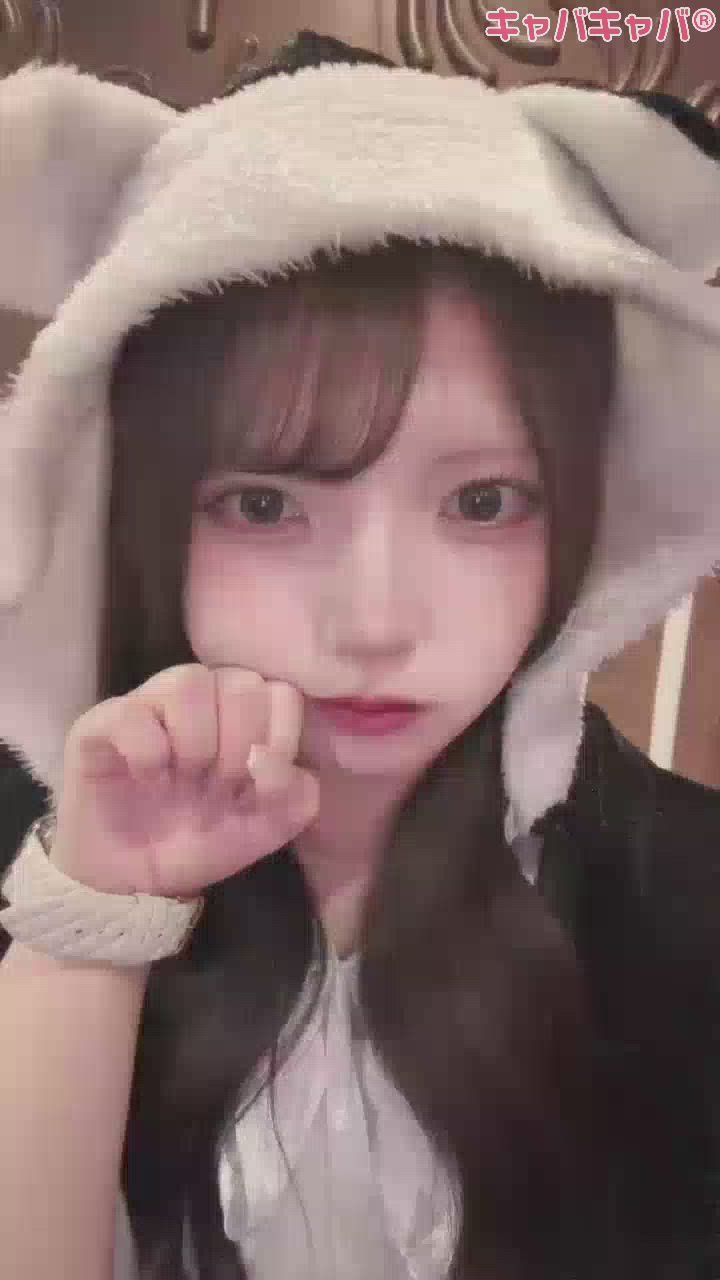 Veronica-ヴェロニカ-日記1558481