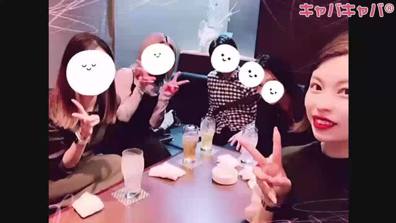 #アオハルってやつのやつ