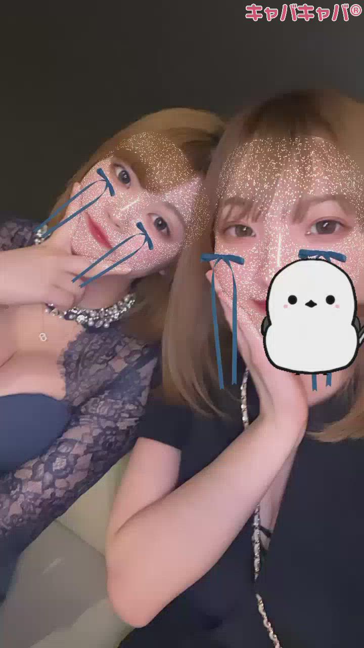 久しぶりだね😃