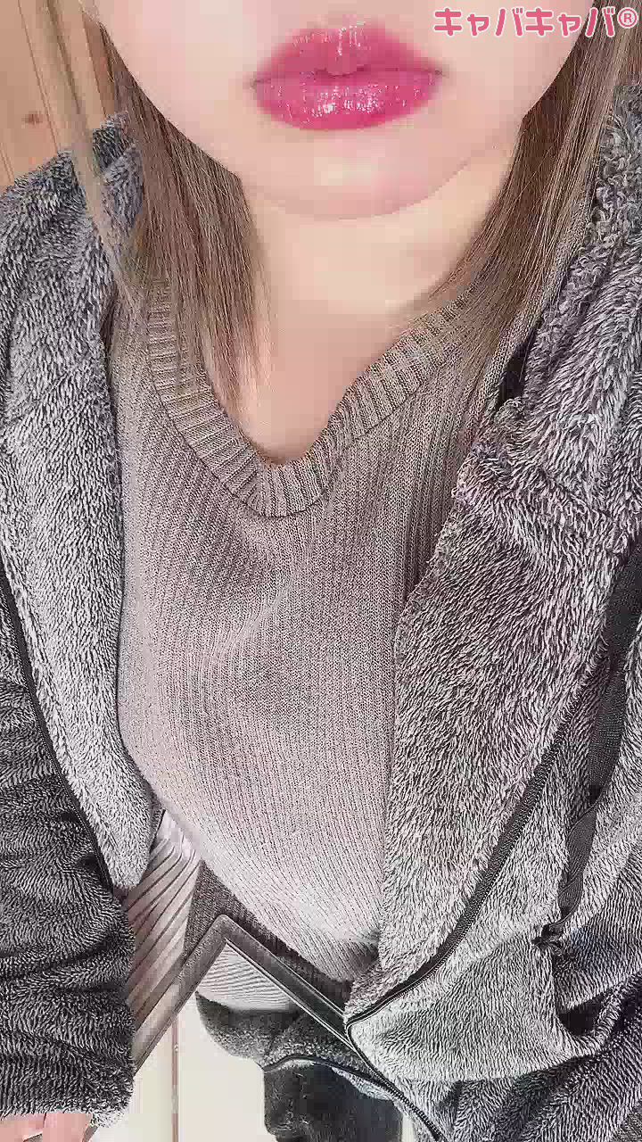 CLUB K　～Prologue～日記1568477