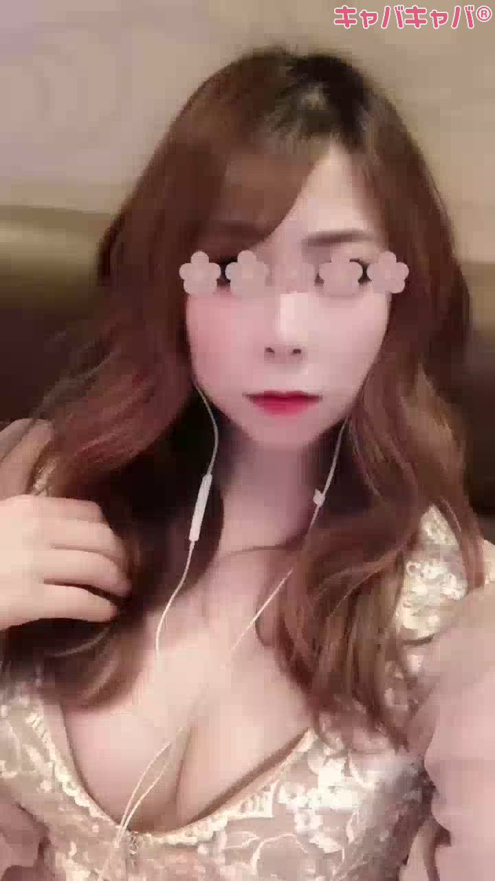 CLUB　Paladin日記1628825