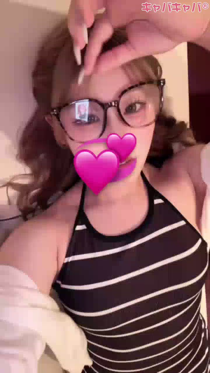 葵