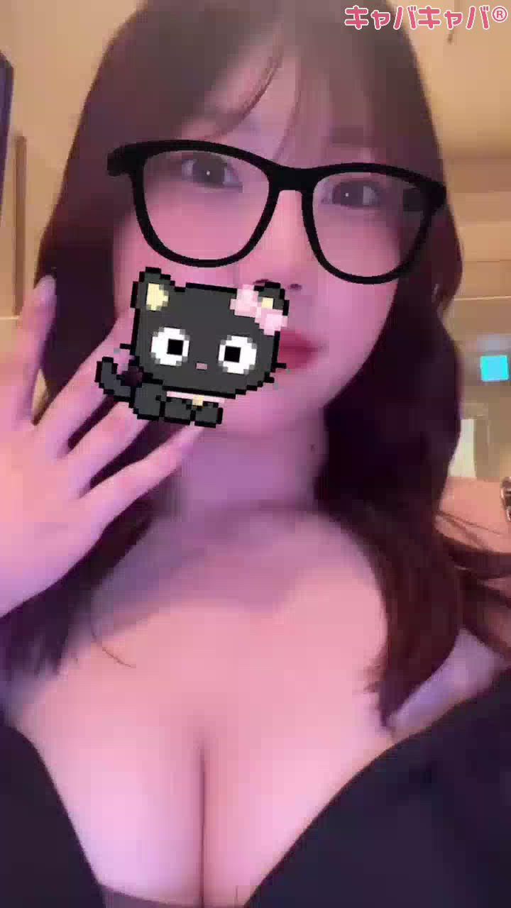 CLUB MIMOSA日記1516577