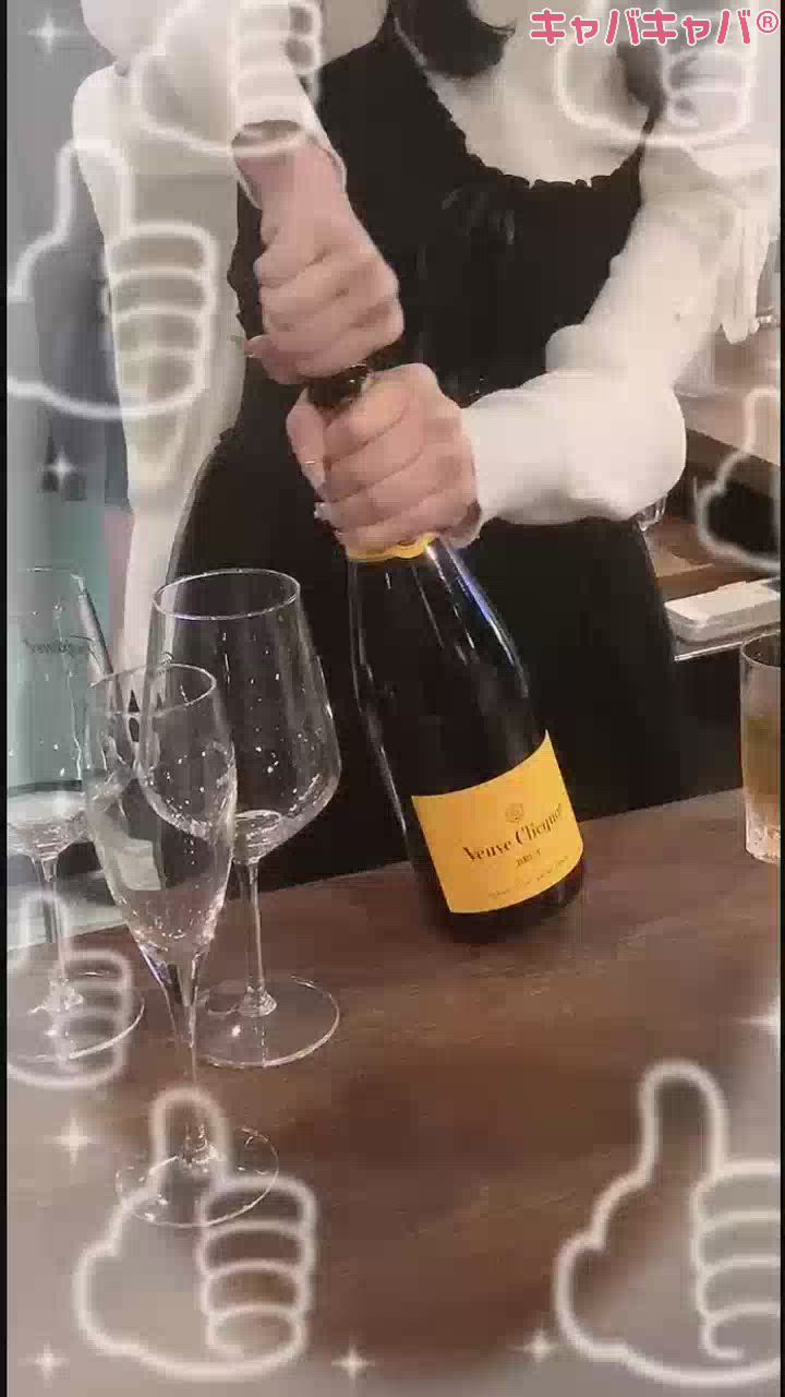 うわあ ᐢ. _ . ᐢ⸝⸝🩶