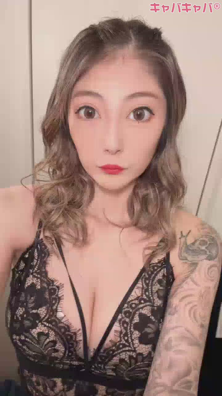 CLUB ALBATROSS日記1517997