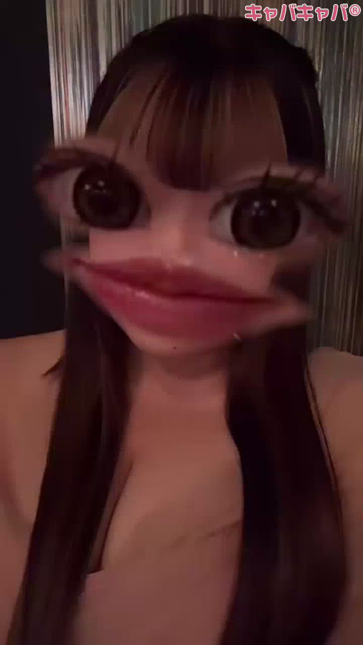 クラブ プラチナ 松本日記1647713