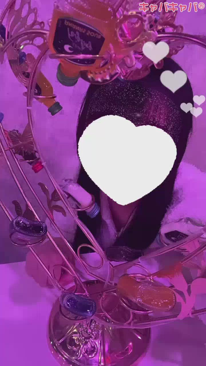 きらきらきらきら>  ̫ <