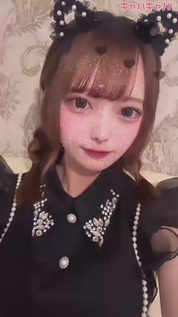 10月30日 23時11分のブログ