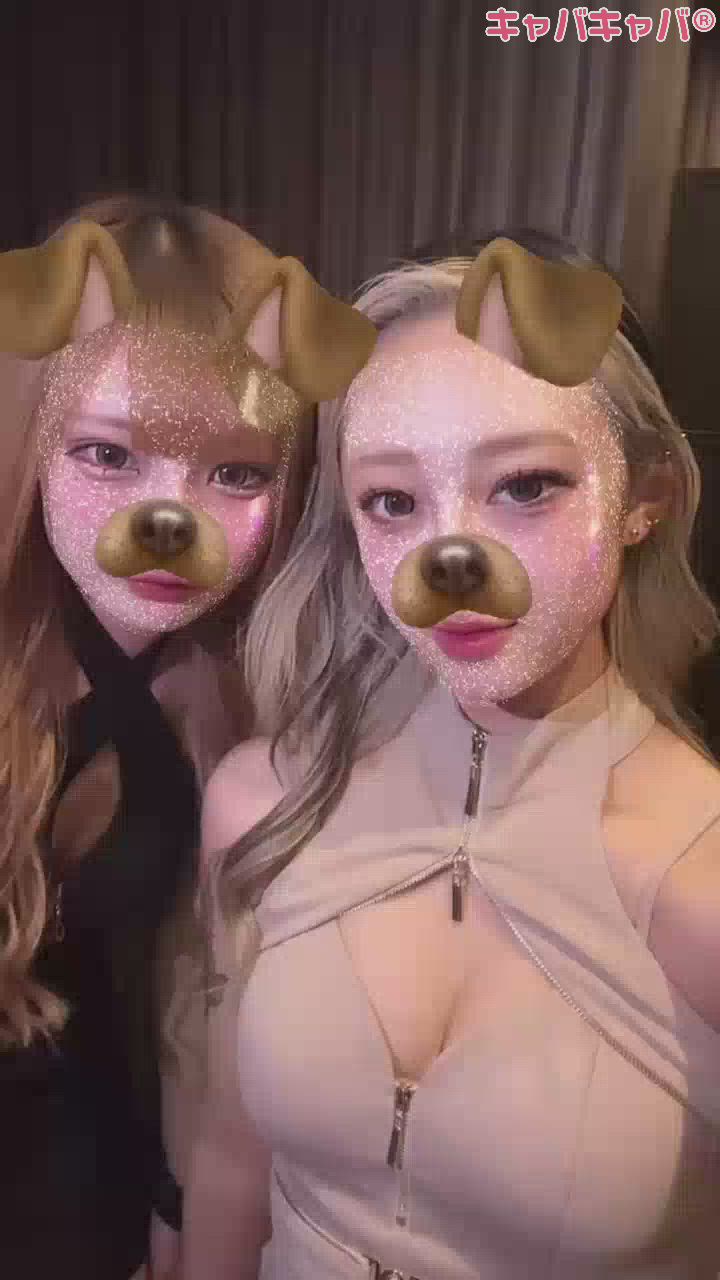 12月3日 22時08分のブログ