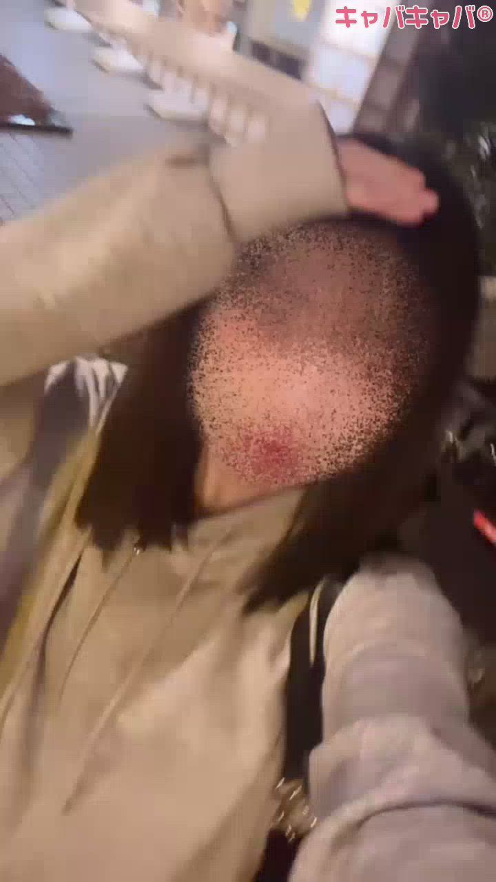 clubTiara日記1573564