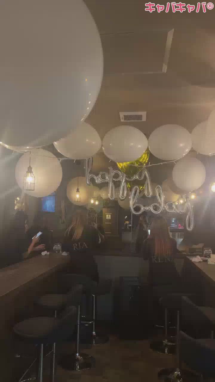 今日しようっと