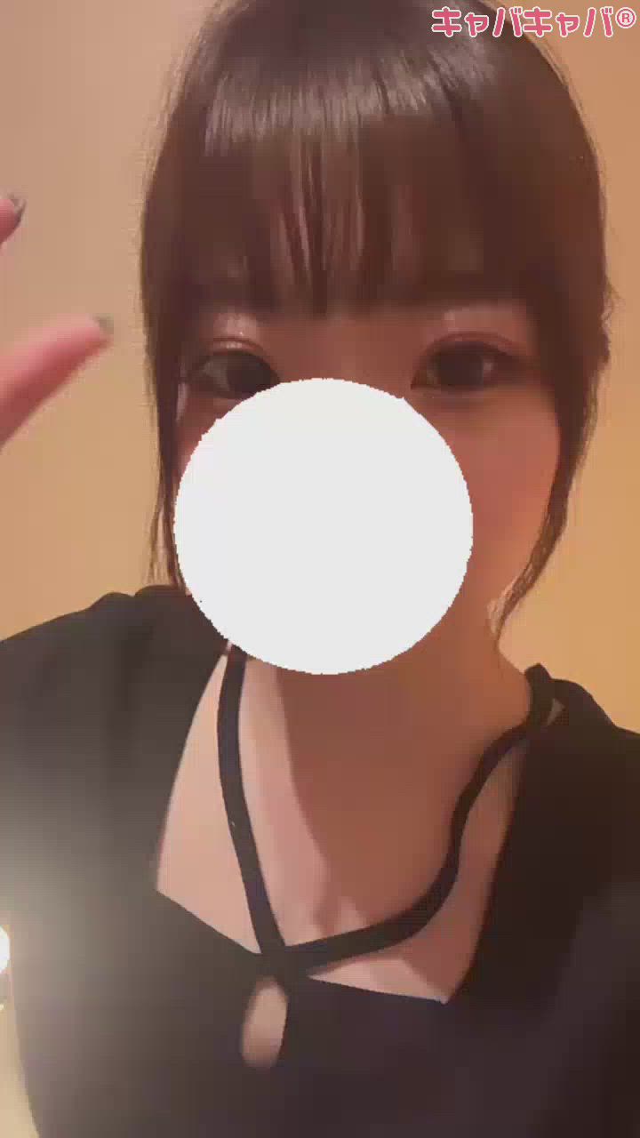 あめやだやだ🌧