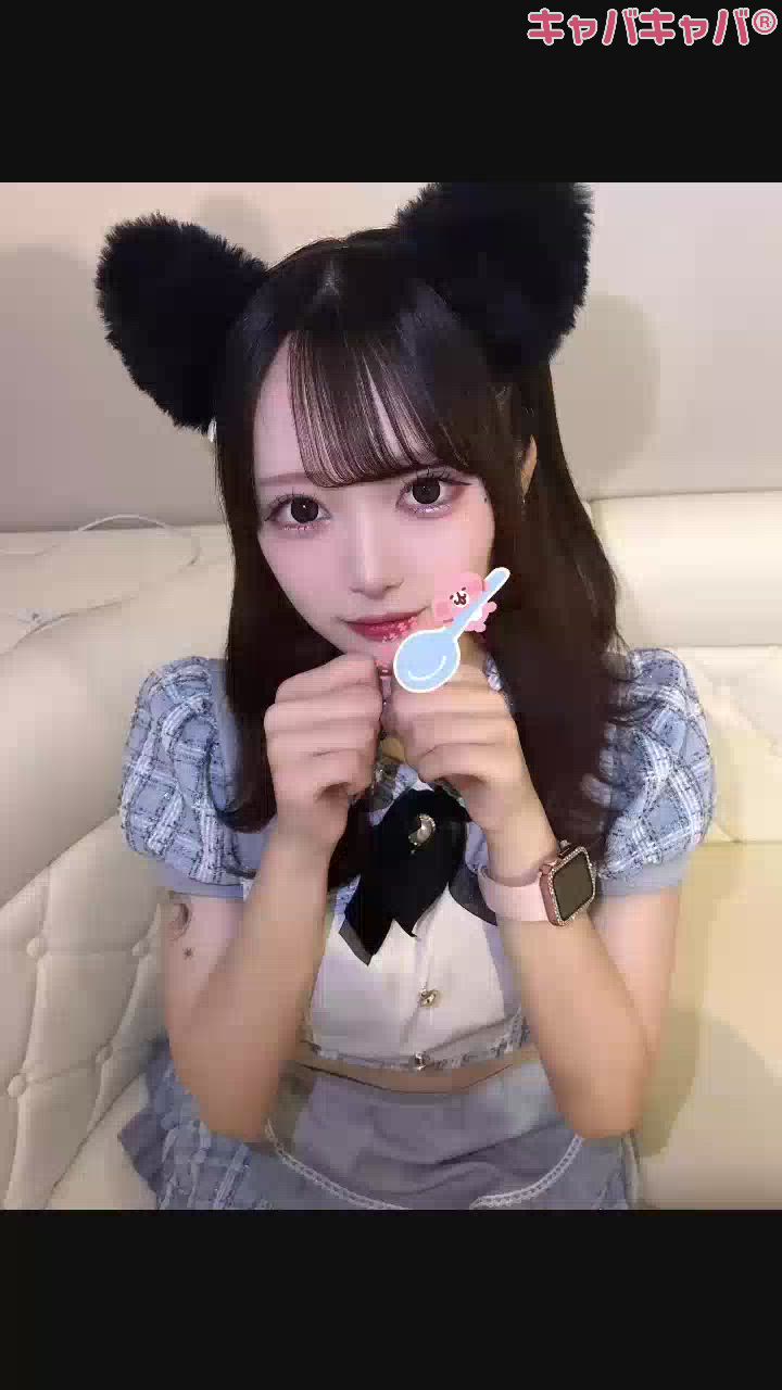 ゆめ