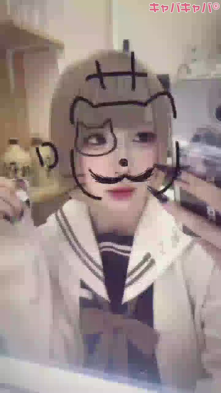 コンカフェ　Home Room日記1723797