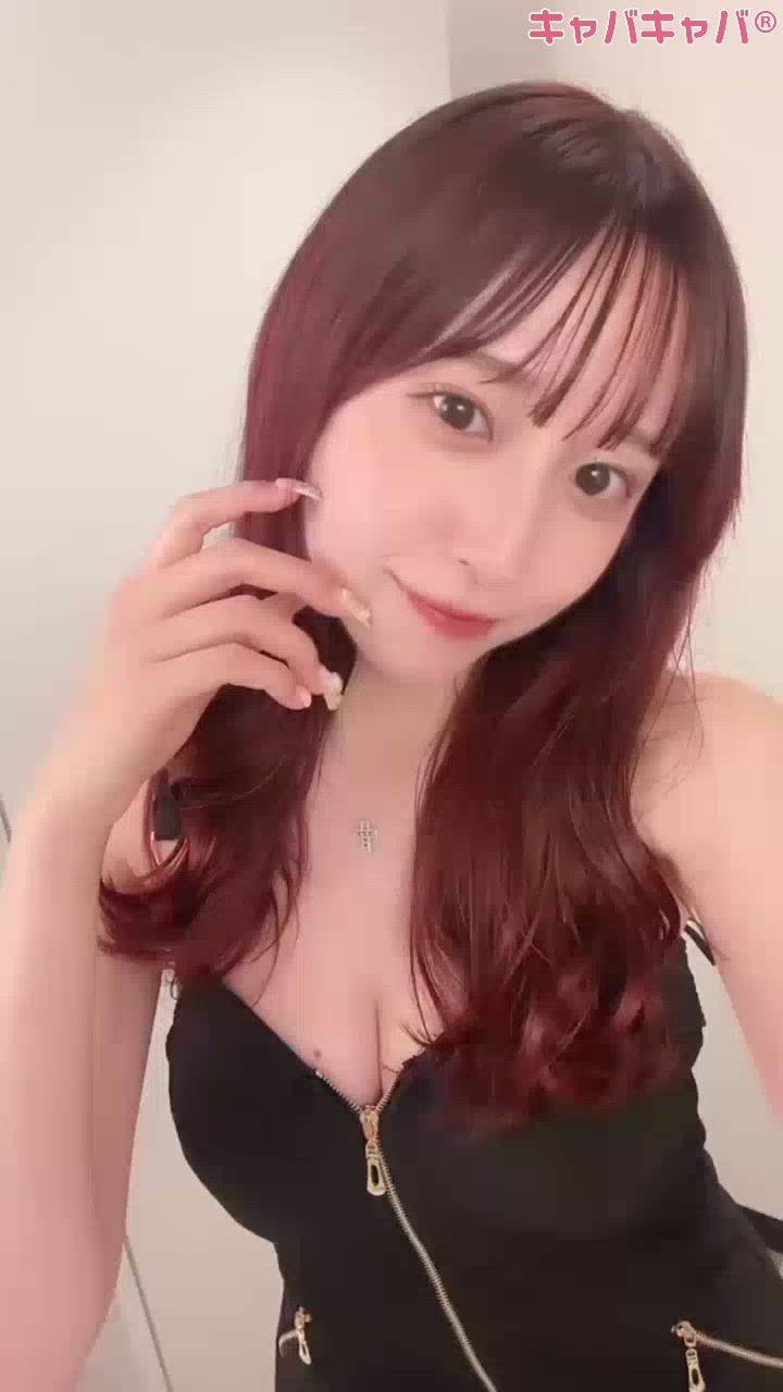 一条 葵