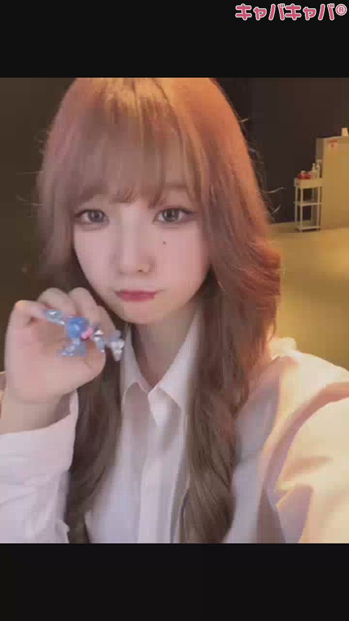 気をつけよう🥹😡