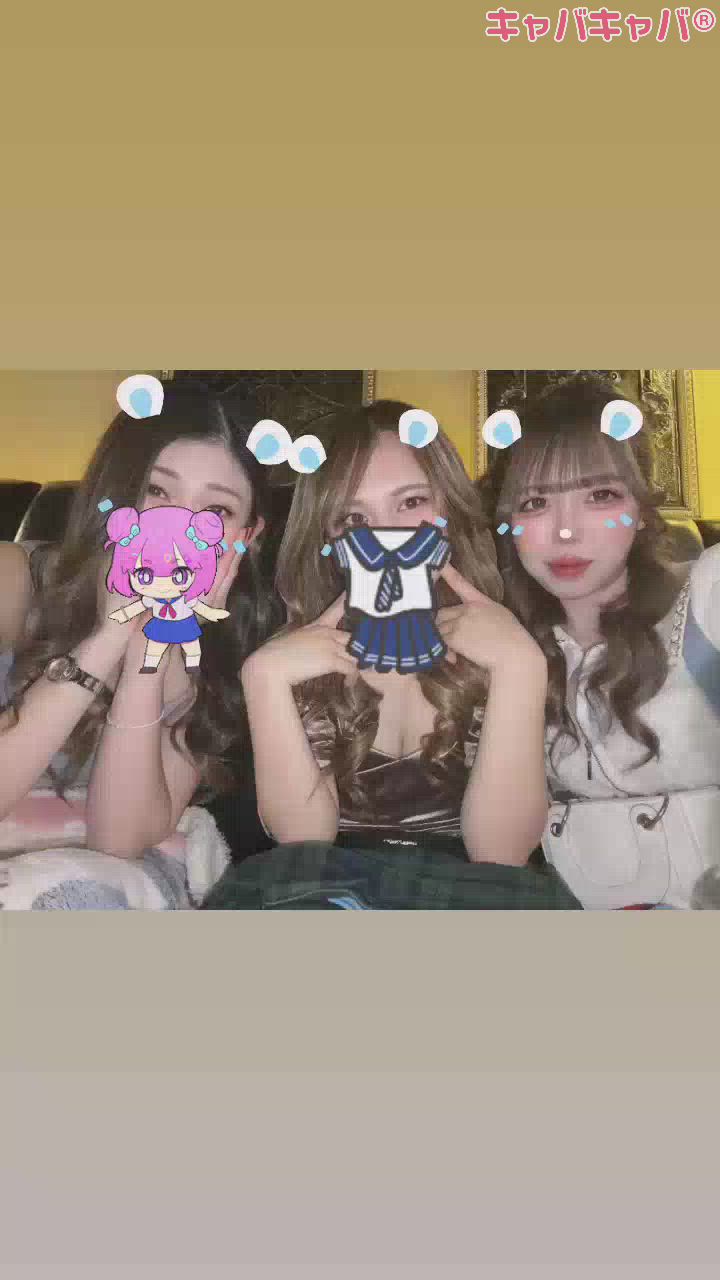 制服イベント❣️