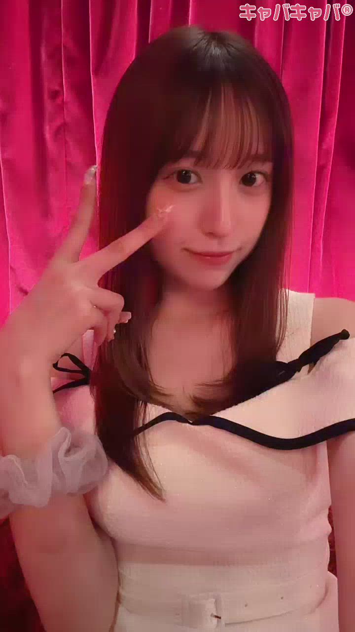 朝倉 みらい