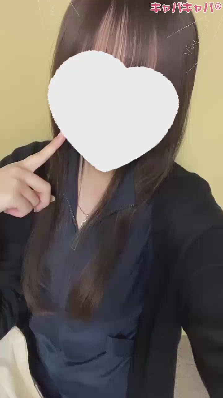 らんちゃんの、、！！！