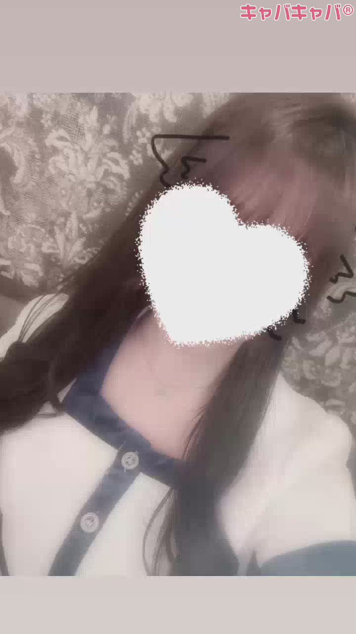 coffee☕𓈒𓏸︎︎︎︎