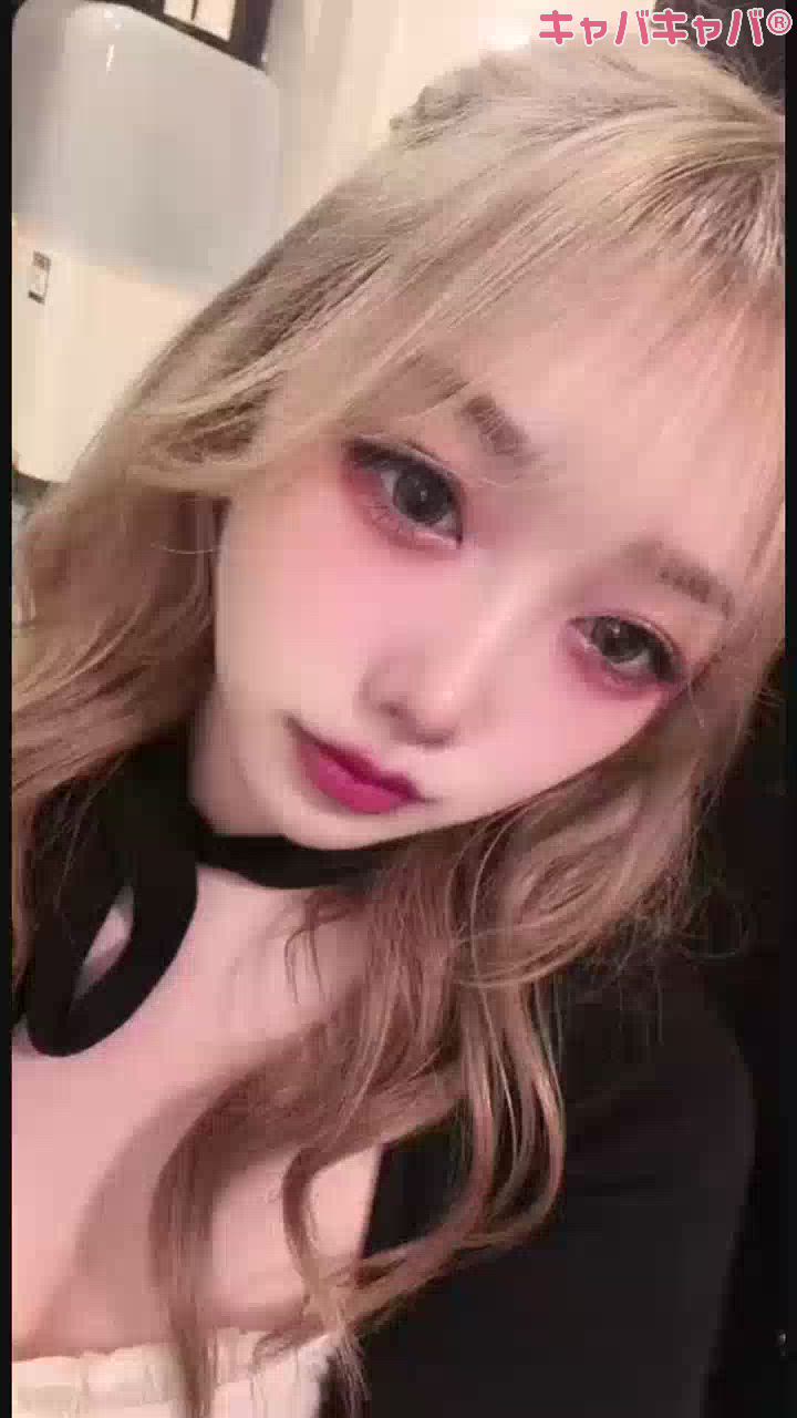 一条 葵