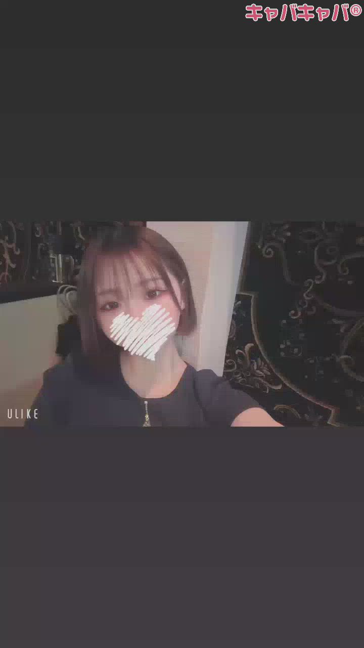 CLUB sphere日記1297019