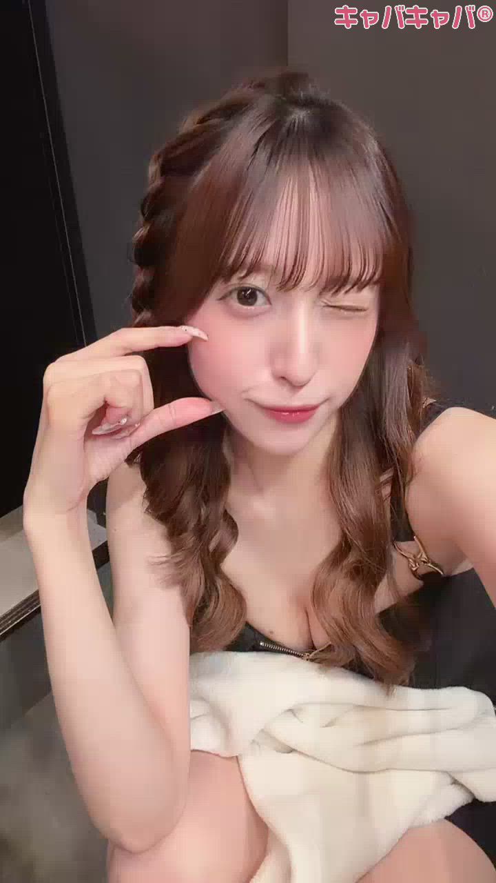 感情ジェットコースター‼️