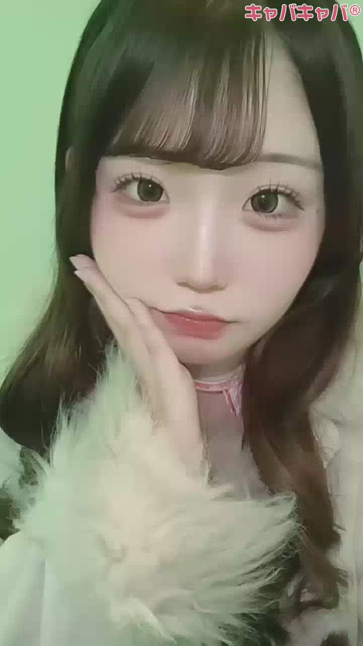 Girls Bar Philia日記1532466