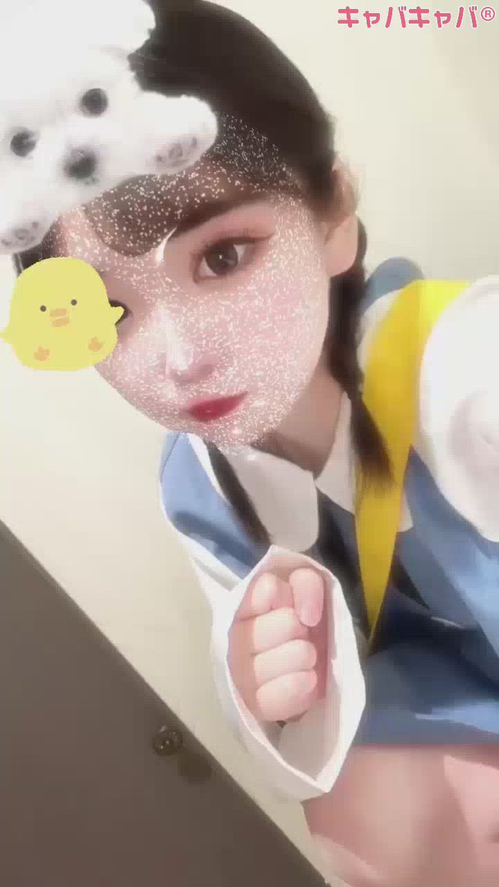 ききたん5しゃい🐣