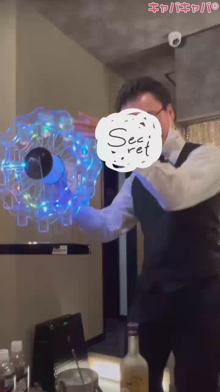 あきらさんくるくる観覧車🎡