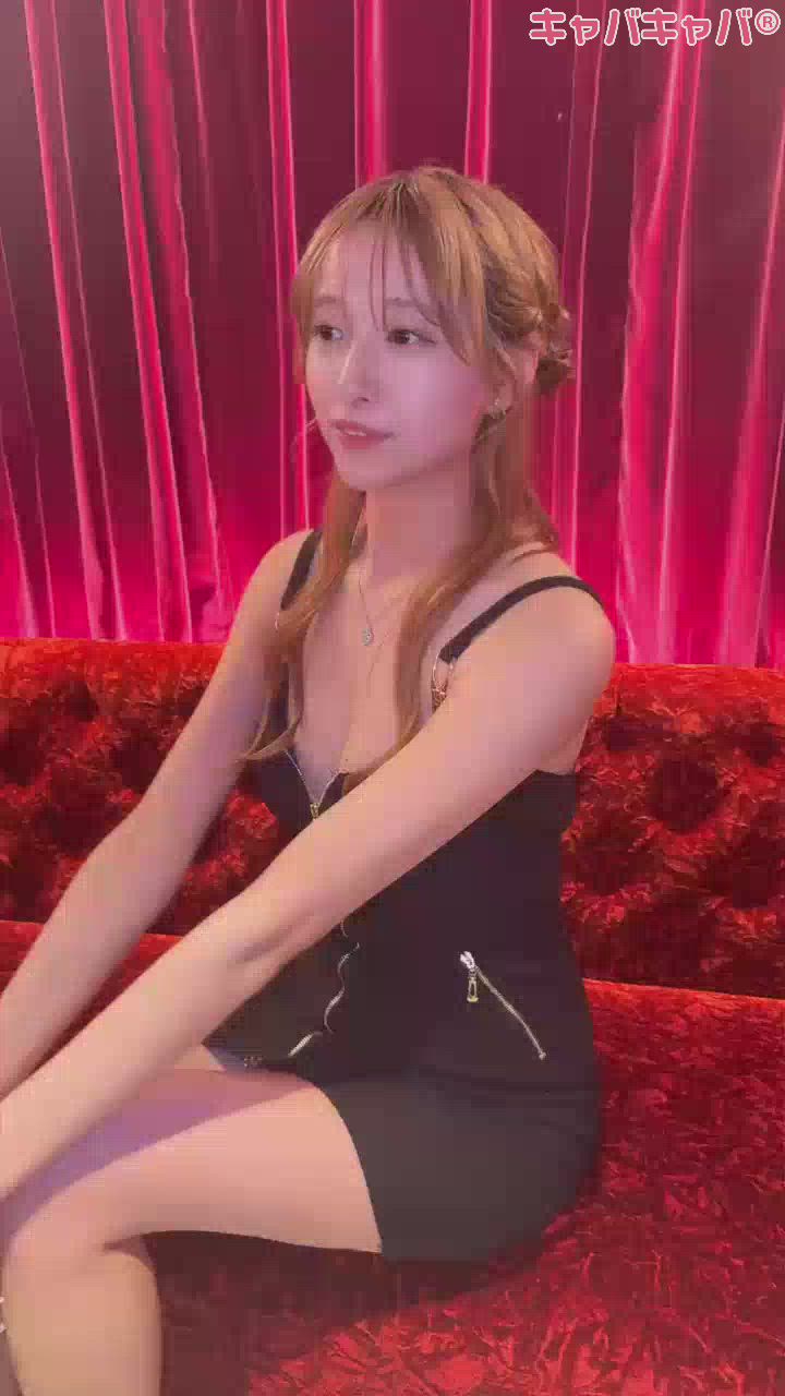 オフ動画 🧏🏻‍♀️💞🎶