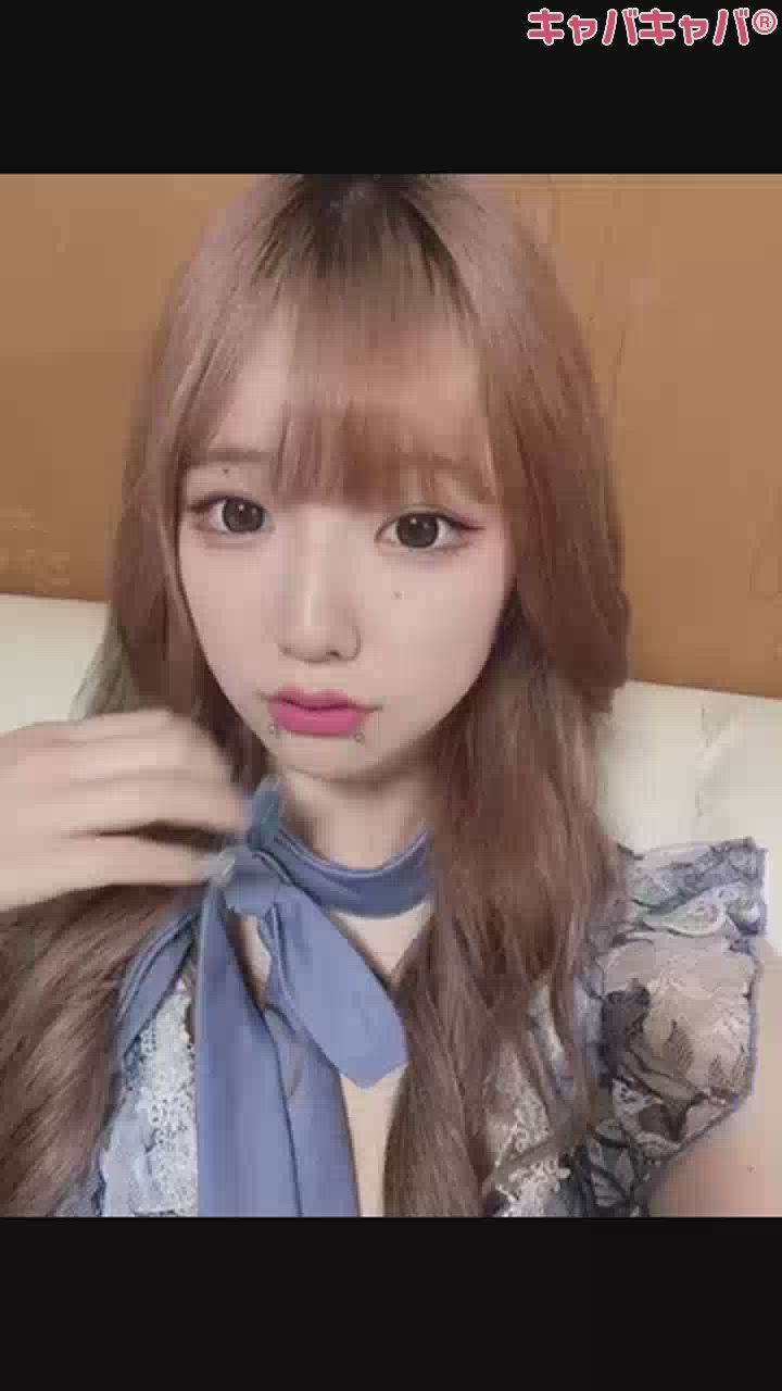 卒業しちゃいました